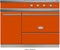 LMVI1132EG Thumbnail