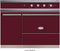 LMVI1132EG Thumbnail