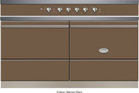 Lacanche Range Cooker Induction LMVI1432EE - Various Colours