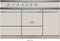 LMVI1452CTD Thumbnail