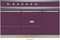 LMVI1452CTD Thumbnail
