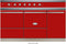LMVI1452CTD Thumbnail