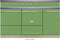 LMVI1452CTD Thumbnail