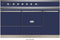 LMVI1452CTD Thumbnail