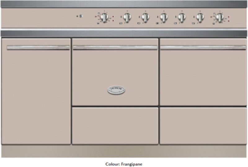 LMVI1452CTG