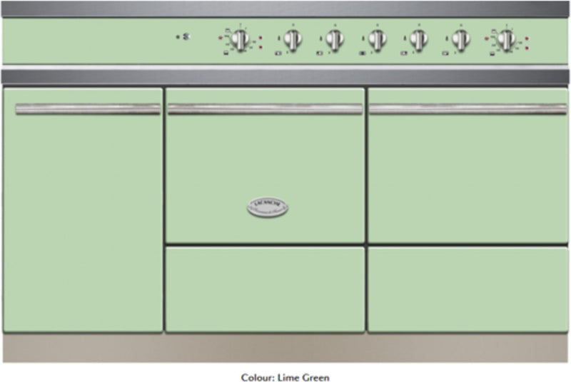 LMVI1452CTG