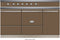 LMVI1452ECTD Thumbnail