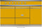 LMVI1452ECTD Thumbnail