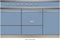 LMVI1452ECTD Thumbnail