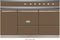 LMVI1452ECTG Thumbnail
