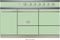LMVI1452ECTG Thumbnail