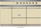 LMVI1452ECTG Thumbnail