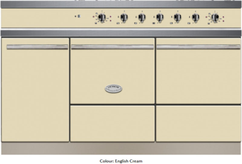 LMVI1452EEG