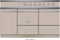 LMVI1452EEG Thumbnail