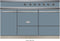LMVI1452EEG Thumbnail