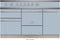 LMVI1453CTD Thumbnail