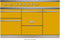 LMVI1453CTD Thumbnail