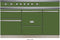 LMVI1453CTD Thumbnail
