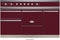 LMVI1453CTD Thumbnail