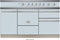 LMVI1453CTG Thumbnail