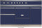 LMVI1453ECTD Thumbnail