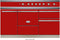 LMVI1453ECTG Thumbnail