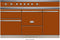 LMVI1453EED Thumbnail