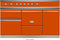 LMVI1453EED Thumbnail