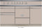 LMVI1453EED Thumbnail