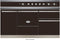 LMVI1453EEG Thumbnail