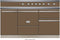 LMVI1453EEG Thumbnail