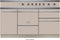 LMVI1453EEG Thumbnail