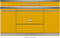 LMVI1532E Thumbnail