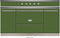 LMVI1532E Thumbnail