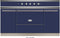 LMVI1532E Thumbnail