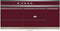 LMVI1832CTD Thumbnail