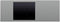 LMVI1832CTD Thumbnail