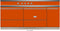 LMVI1832CTD Thumbnail