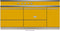 LMVI1832CTD Thumbnail