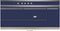 LMVI1832CTD Thumbnail