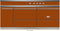LMVI1832CTG Thumbnail