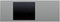 LMVI1832CTG Thumbnail