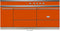 LMVI1832CTG Thumbnail