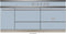 LMVI1832CTG Thumbnail