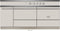 LMVI1832CTG Thumbnail