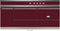 LMVI1832CTG Thumbnail