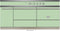 LMVI1832CTG Thumbnail