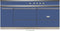 LMVI1832CTG Thumbnail