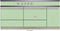 LMVI1832ECTD Thumbnail