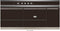 LMVI1832ECTD Thumbnail